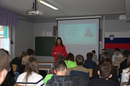 OTROŠKI PARLAMENT OŠ JD (67)